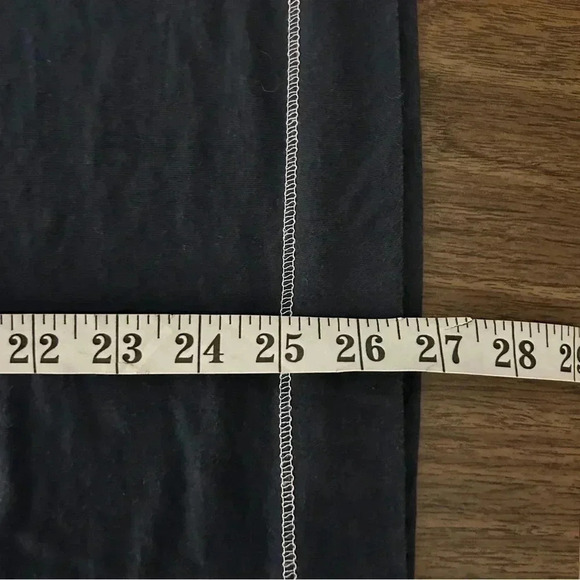 ❤️ Realtree Pink Trucker Camo Shortsleeve top 2X (18W/20W) - Picture 6 of 8